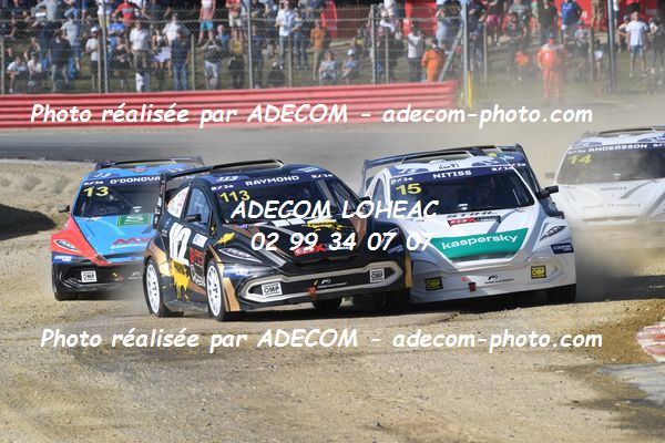 http://v2.adecom-photo.com/images//1.RALLYCROSS/2021/RALLYCROSS_LOHEACRX _2021/RX2_E/ANDERSON_Nils/40A_1978.JPG